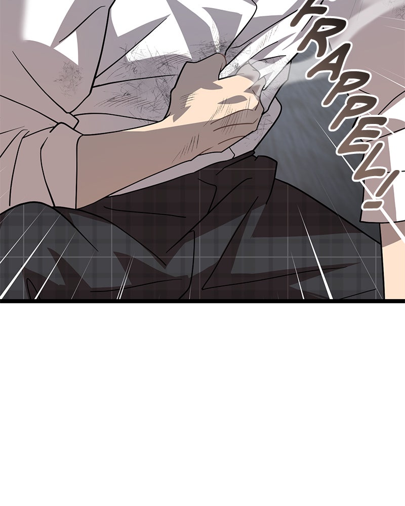 Read DARK MOON - THE BLOOD ALTAR Manga Online