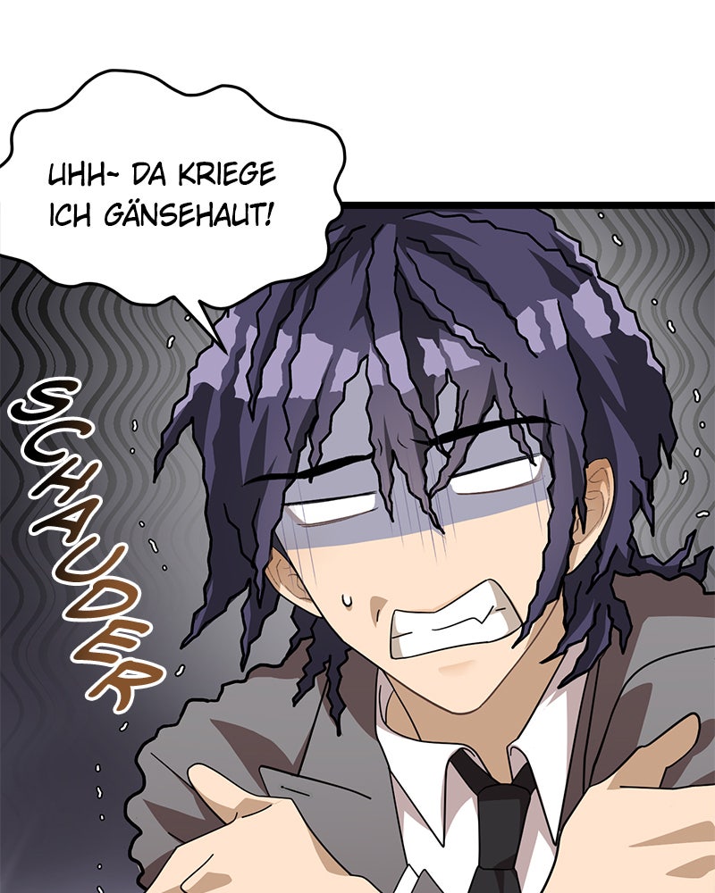 Read DARK MOON - THE BLOOD ALTAR Manga Online