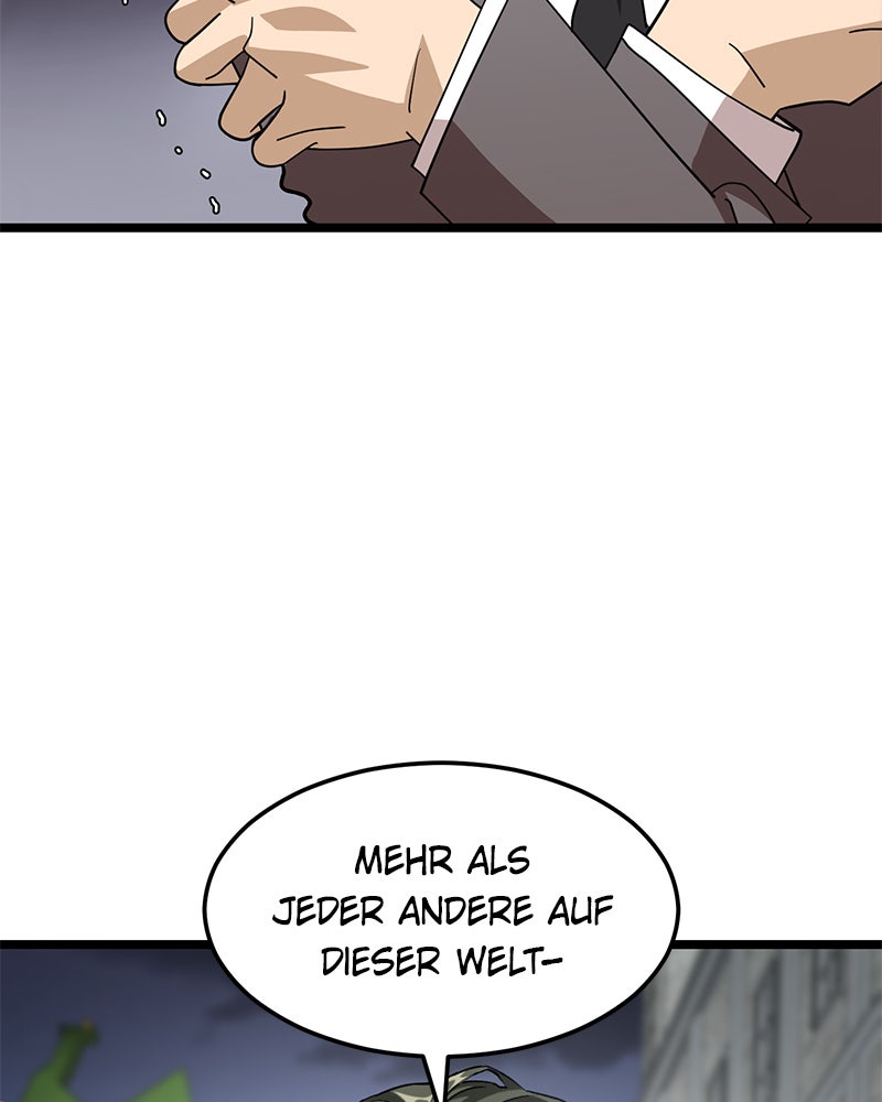 Read DARK MOON - THE BLOOD ALTAR Manga Online