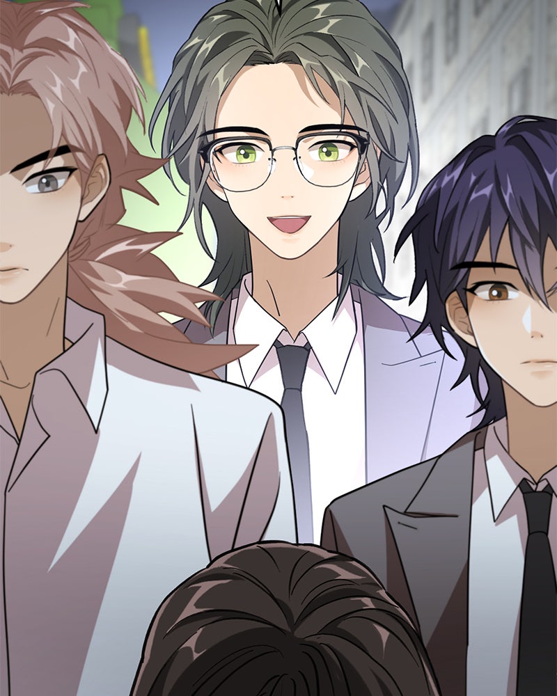 Read DARK MOON - THE BLOOD ALTAR Manga Online