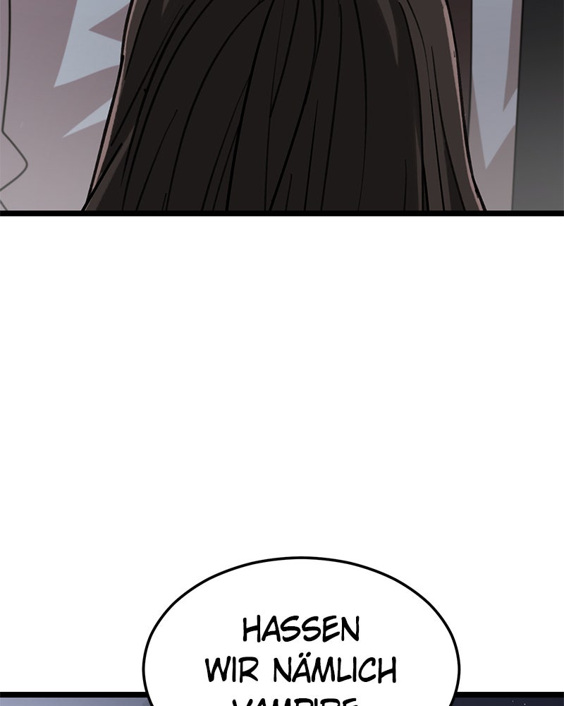 Read DARK MOON - THE BLOOD ALTAR Manga Online