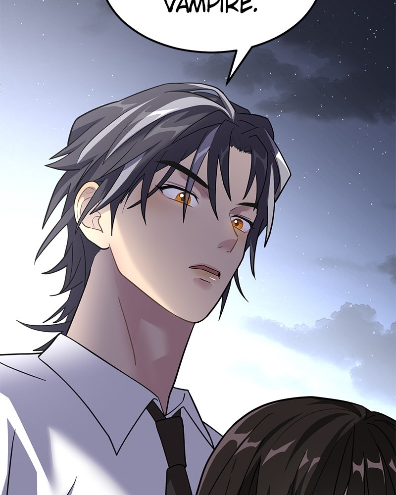 Read DARK MOON - THE BLOOD ALTAR Manga Online