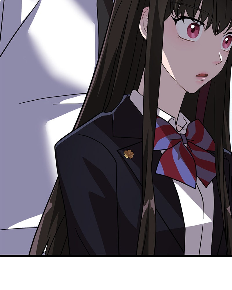 Read DARK MOON - THE BLOOD ALTAR Manga Online