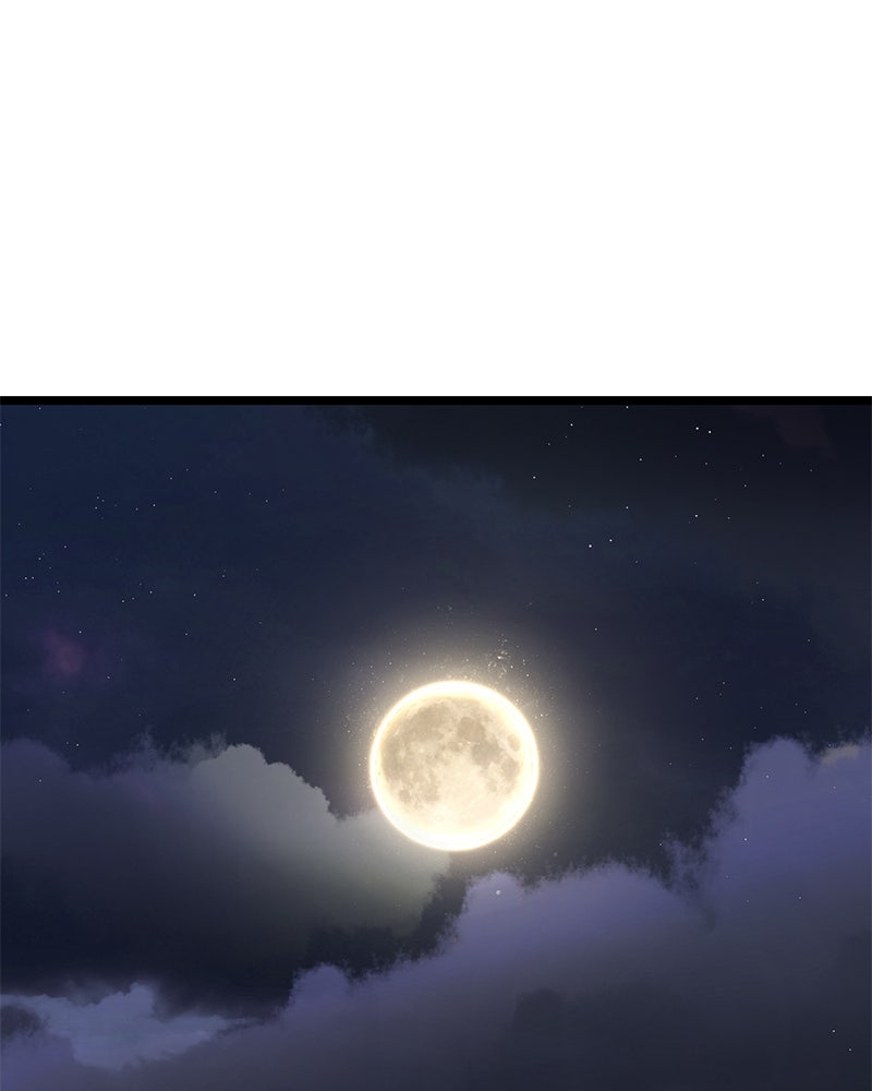 Read DARK MOON - THE BLOOD ALTAR Manga Online