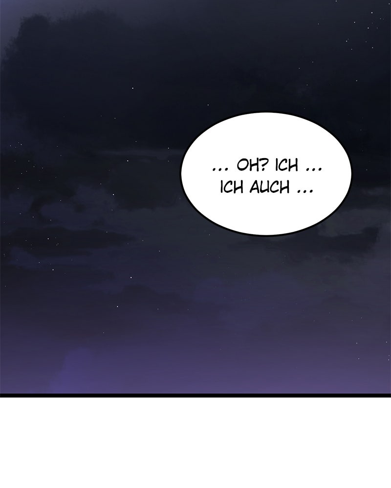 Read DARK MOON - THE BLOOD ALTAR Manga Online