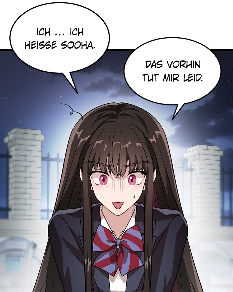 Read DARK MOON - THE BLOOD ALTAR Manga Online