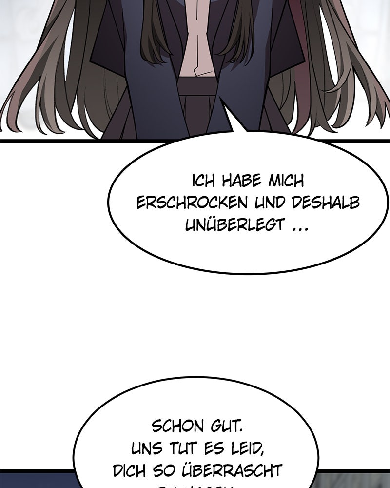 Read DARK MOON - THE BLOOD ALTAR Manga Online