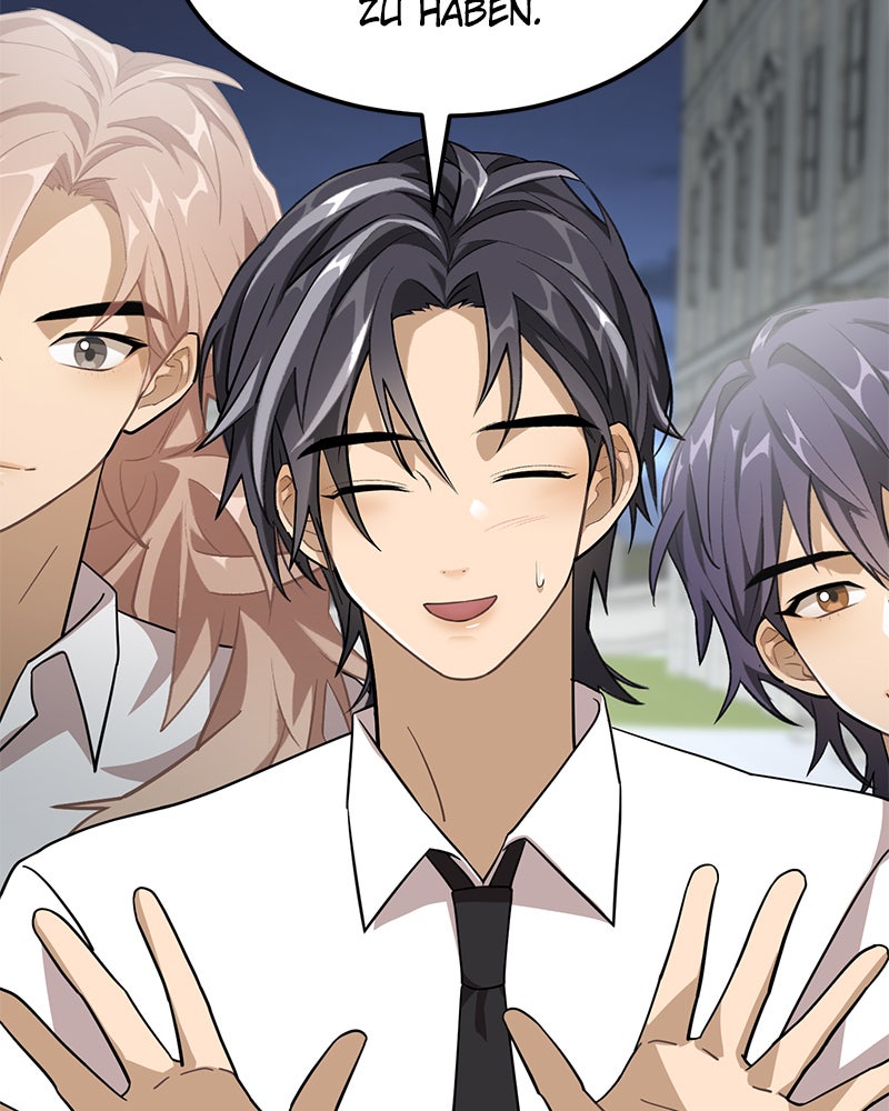 Read DARK MOON - THE BLOOD ALTAR Manga Online