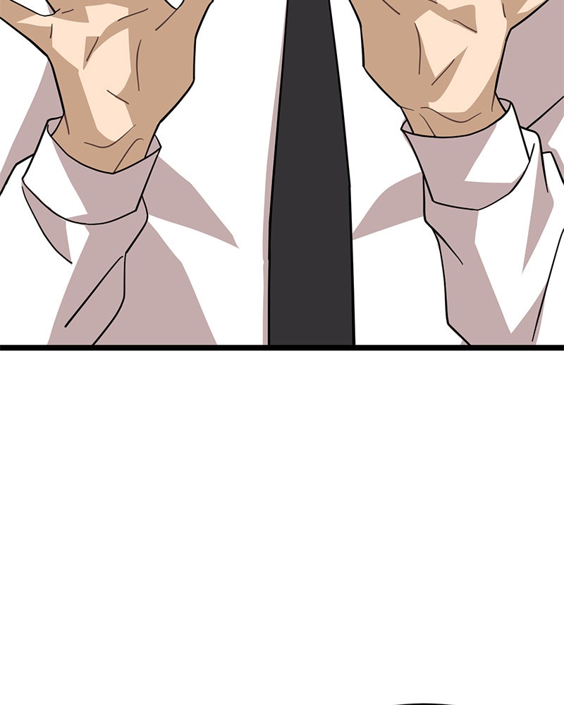 Read DARK MOON - THE BLOOD ALTAR Manga Online