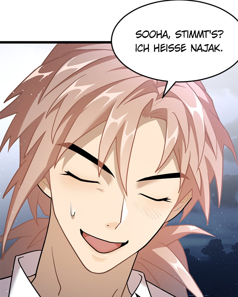 Read DARK MOON - THE BLOOD ALTAR Manga Online