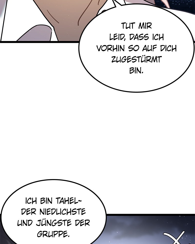 Read DARK MOON - THE BLOOD ALTAR Manga Online