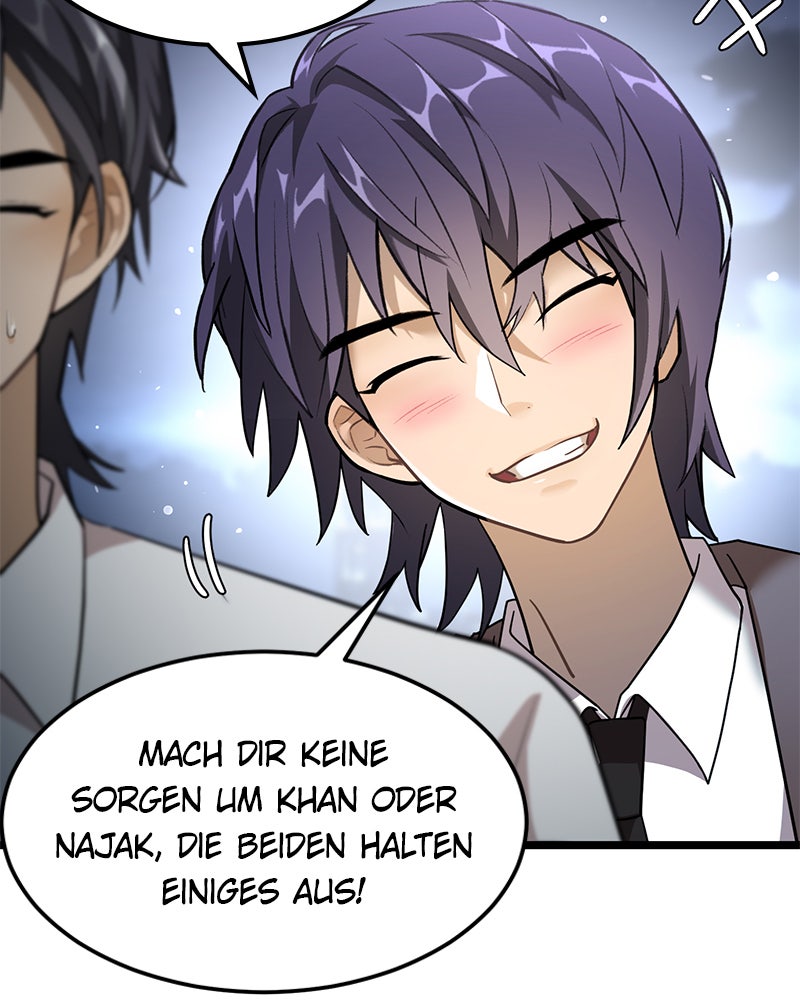 Read DARK MOON - THE BLOOD ALTAR Manga Online