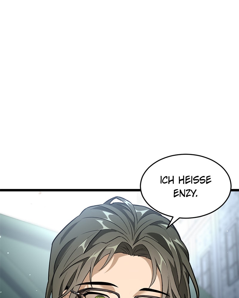 Read DARK MOON - THE BLOOD ALTAR Manga Online