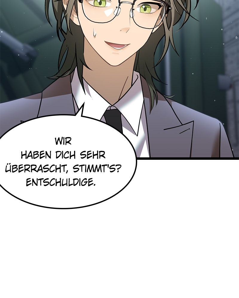 Read DARK MOON - THE BLOOD ALTAR Manga Online