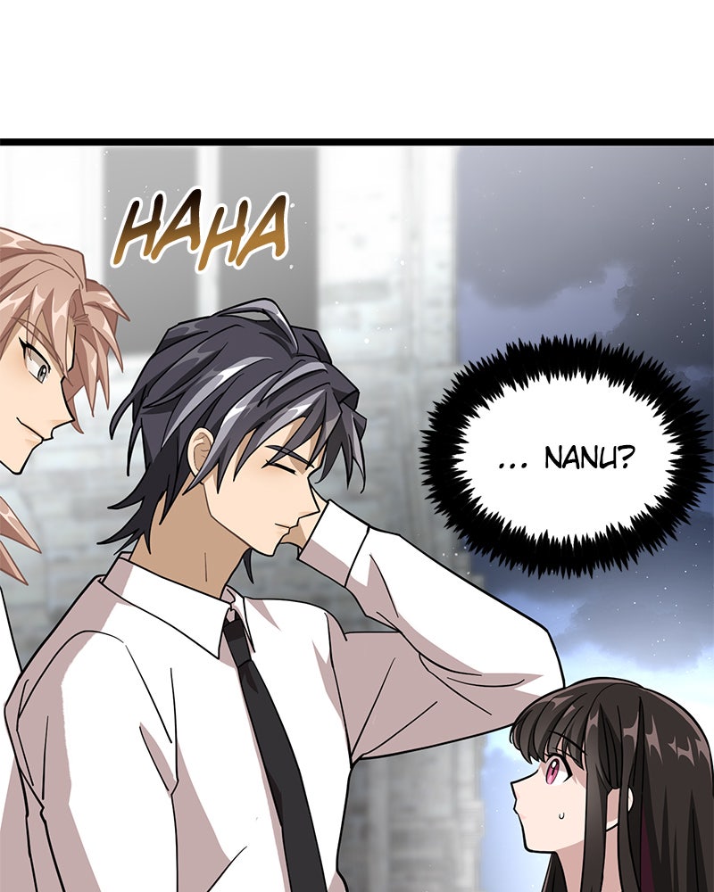 Read DARK MOON - THE BLOOD ALTAR Manga Online