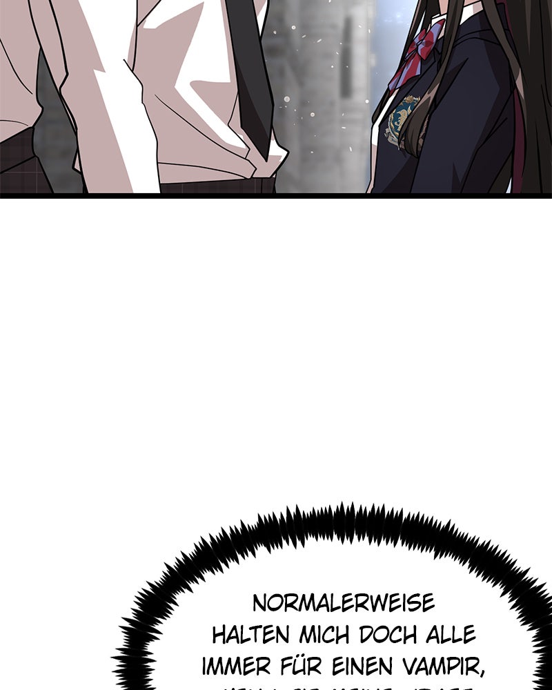 Read DARK MOON - THE BLOOD ALTAR Manga Online