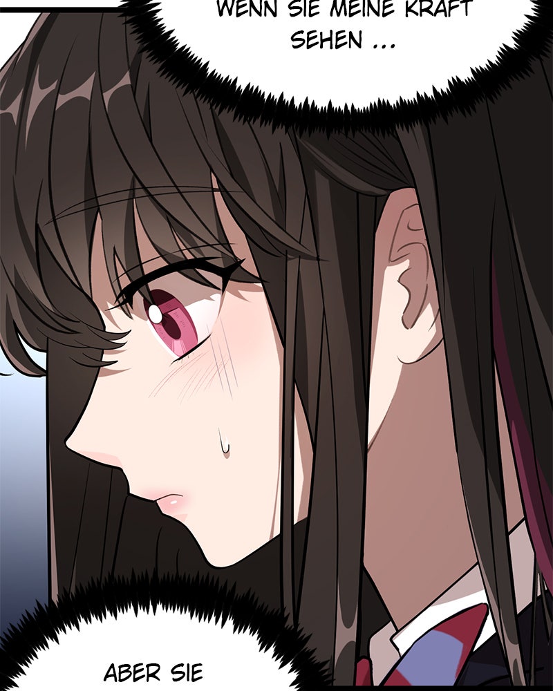 Read DARK MOON - THE BLOOD ALTAR Manga Online