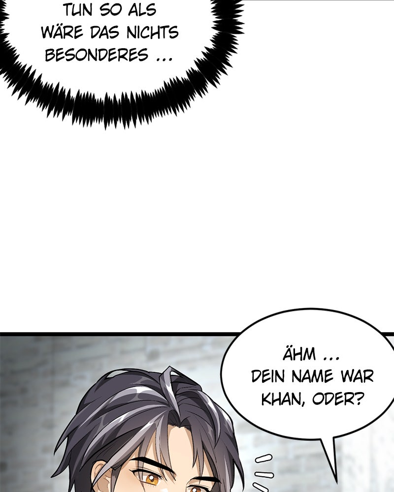 Read DARK MOON - THE BLOOD ALTAR Manga Online