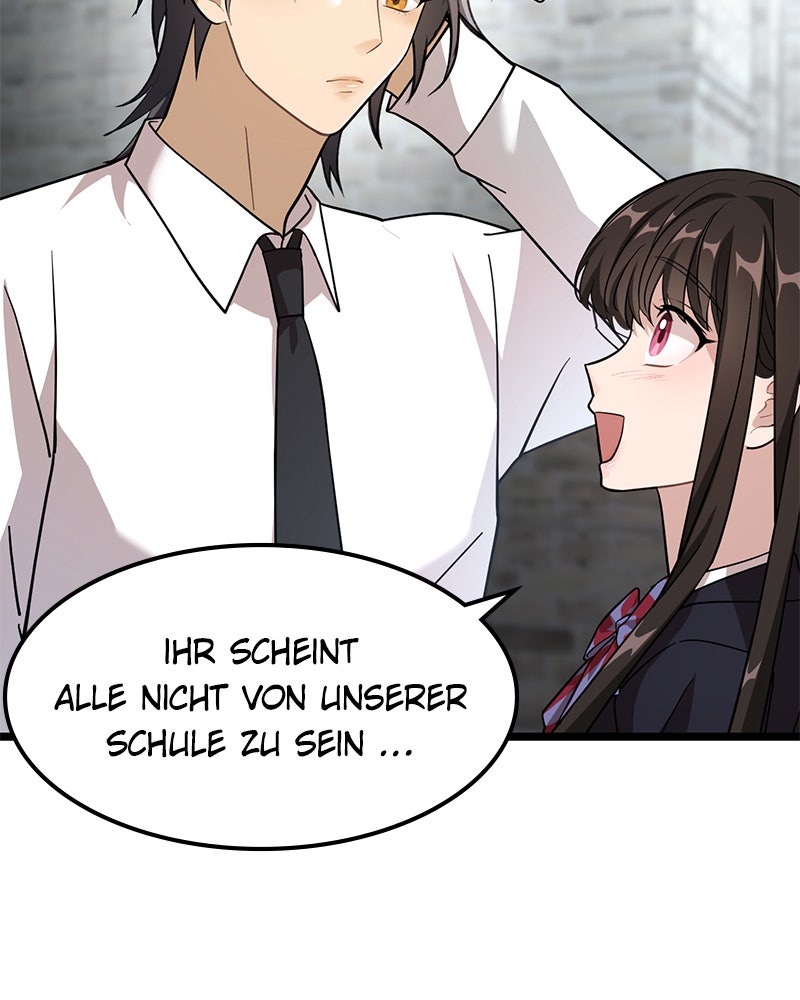 Read DARK MOON - THE BLOOD ALTAR Manga Online