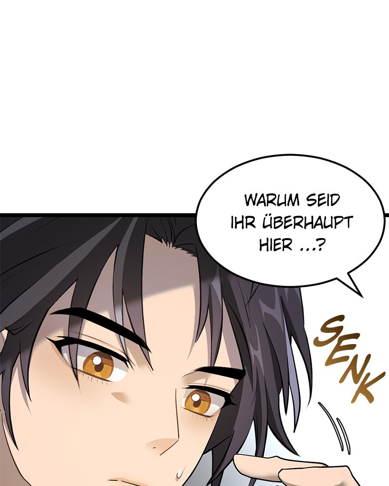 Read DARK MOON - THE BLOOD ALTAR Manga Online