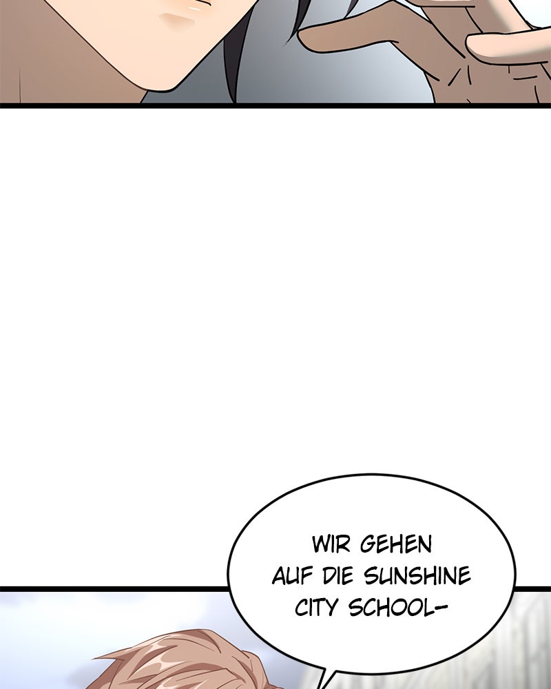 Read DARK MOON - THE BLOOD ALTAR Manga Online