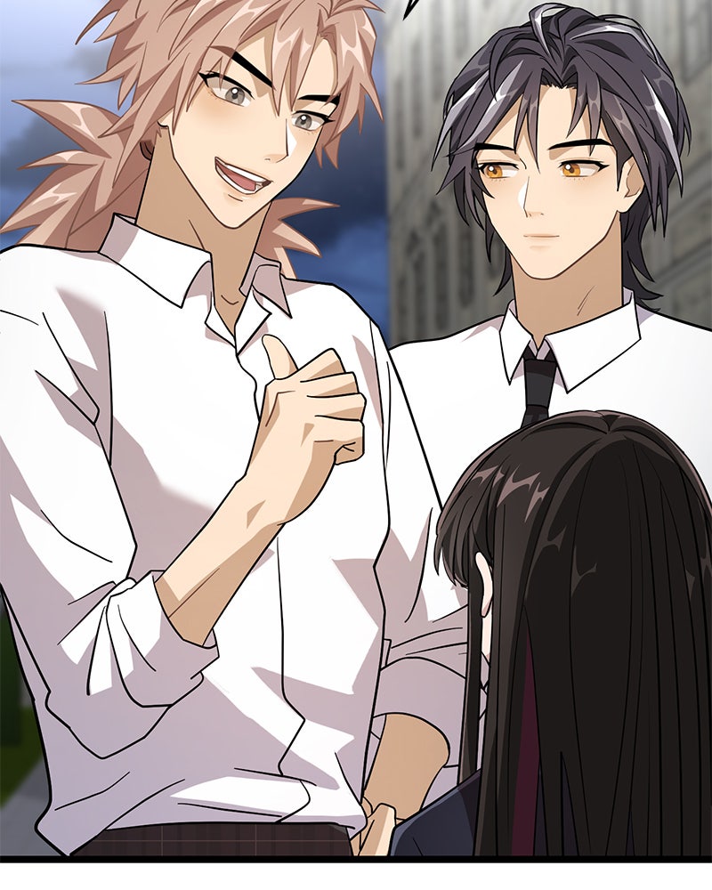 Read DARK MOON - THE BLOOD ALTAR Manga Online