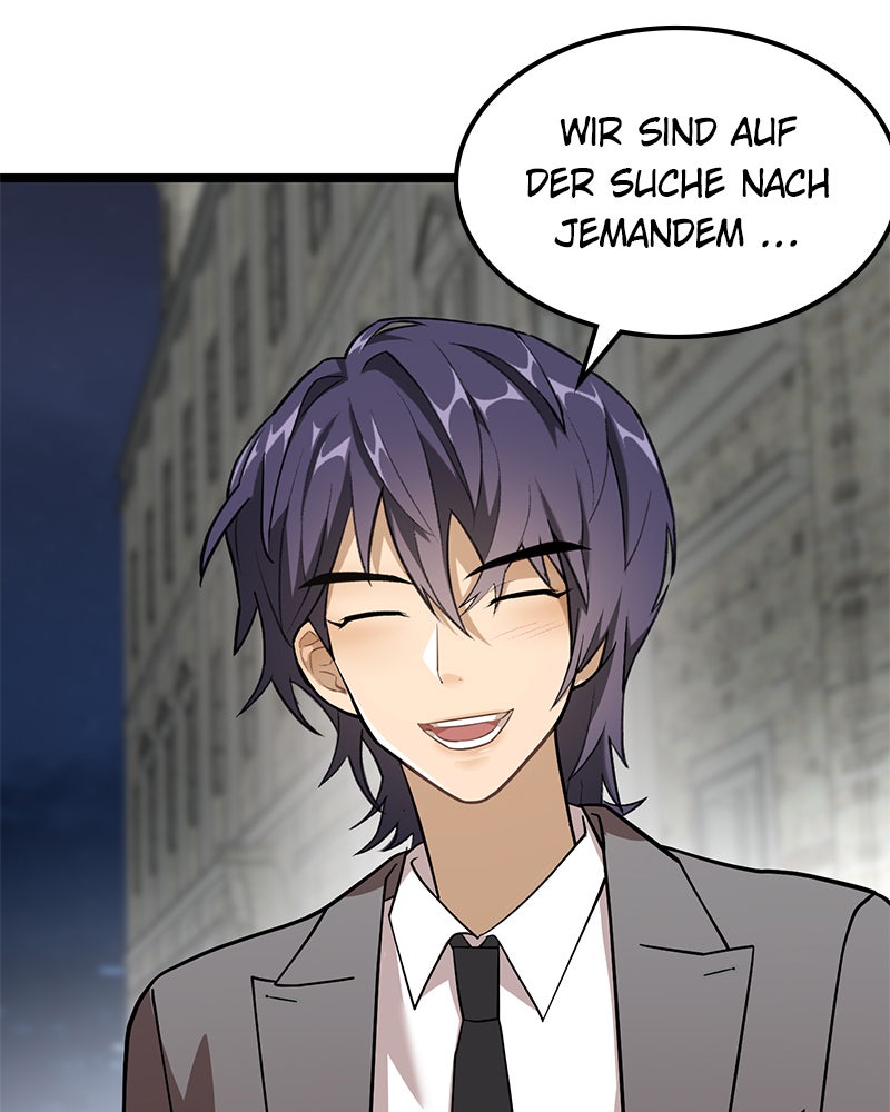 Read DARK MOON - THE BLOOD ALTAR Manga Online