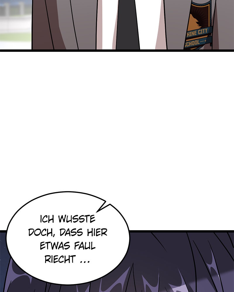 Read DARK MOON - THE BLOOD ALTAR Manga Online