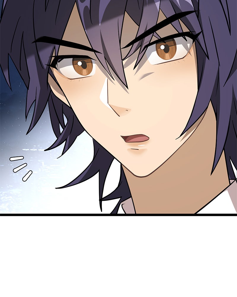 Read DARK MOON - THE BLOOD ALTAR Manga Online