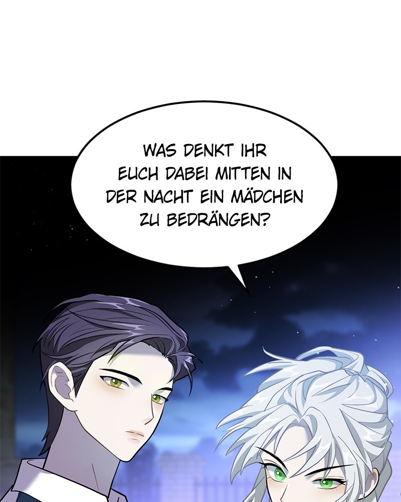 Read DARK MOON - THE BLOOD ALTAR Manga Online