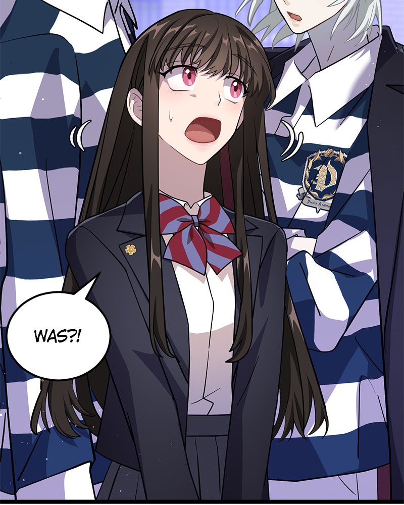 Read DARK MOON - THE BLOOD ALTAR Manga Online