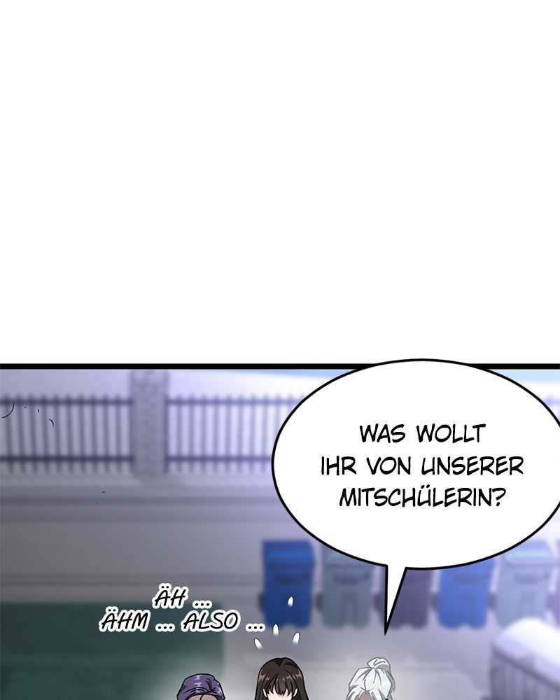 Read DARK MOON - THE BLOOD ALTAR Manga Online