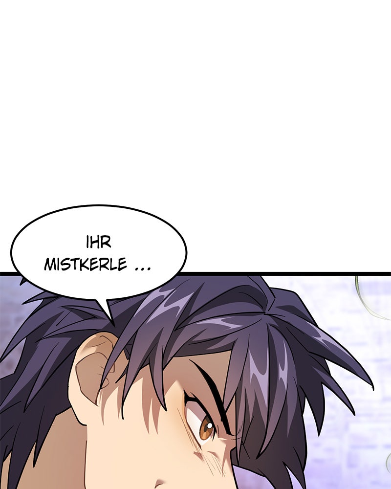 Read DARK MOON - THE BLOOD ALTAR Manga Online