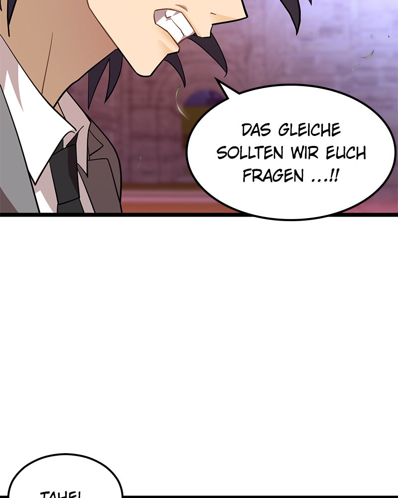 Read DARK MOON - THE BLOOD ALTAR Manga Online