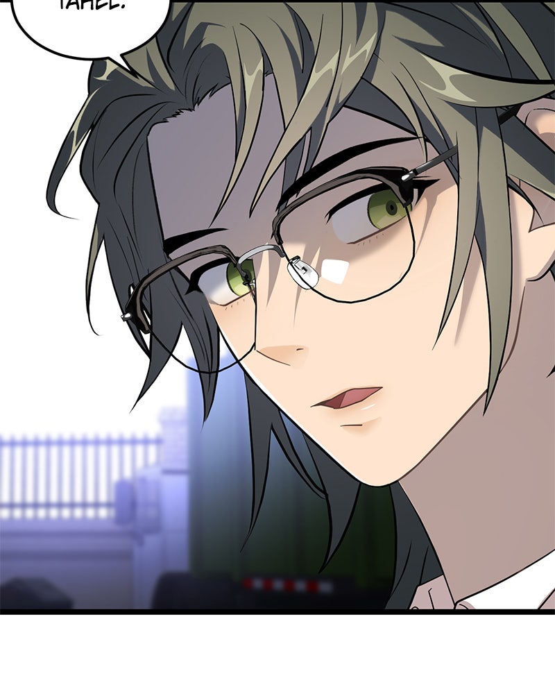 Read DARK MOON - THE BLOOD ALTAR Manga Online