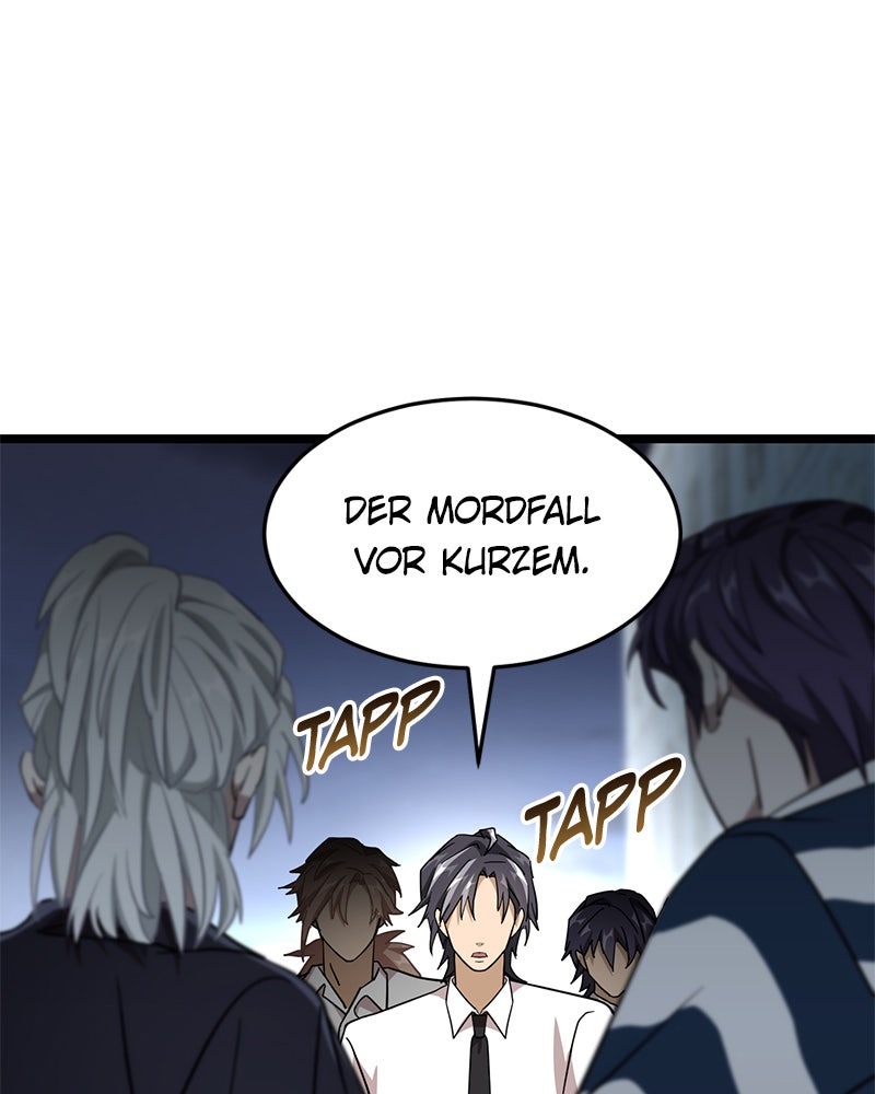 Read DARK MOON - THE BLOOD ALTAR Manga Online