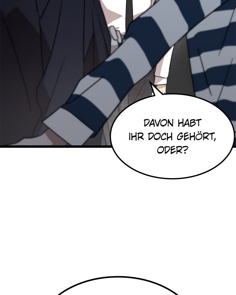 Read DARK MOON - THE BLOOD ALTAR Manga Online