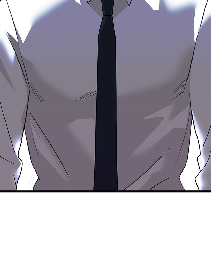 Read DARK MOON - THE BLOOD ALTAR Manga Online