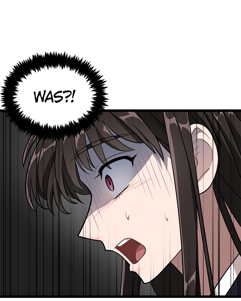 Read DARK MOON - THE BLOOD ALTAR Manga Online