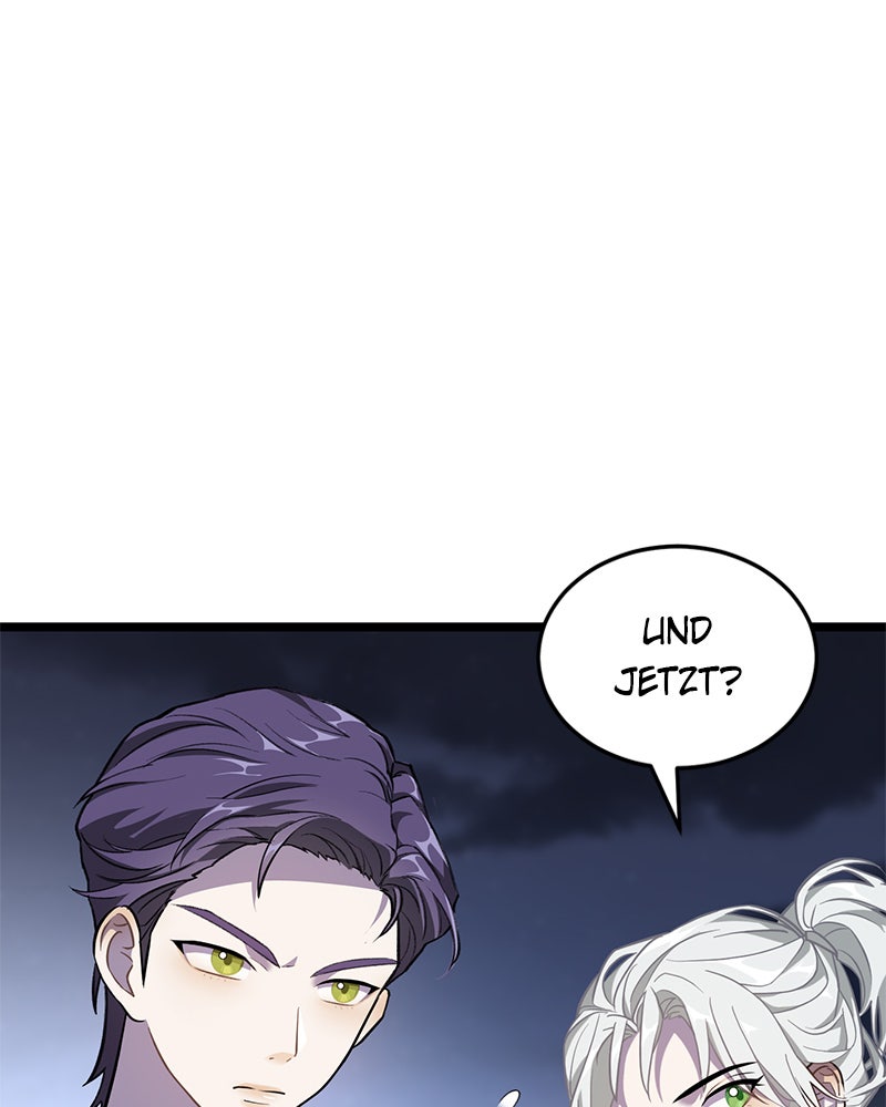 Read DARK MOON - THE BLOOD ALTAR Manga Online