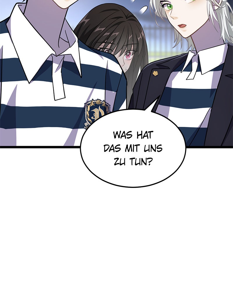 Read DARK MOON - THE BLOOD ALTAR Manga Online