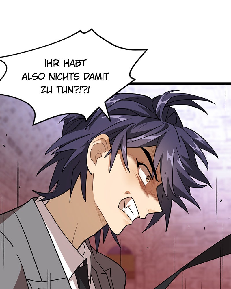 Read DARK MOON - THE BLOOD ALTAR Manga Online