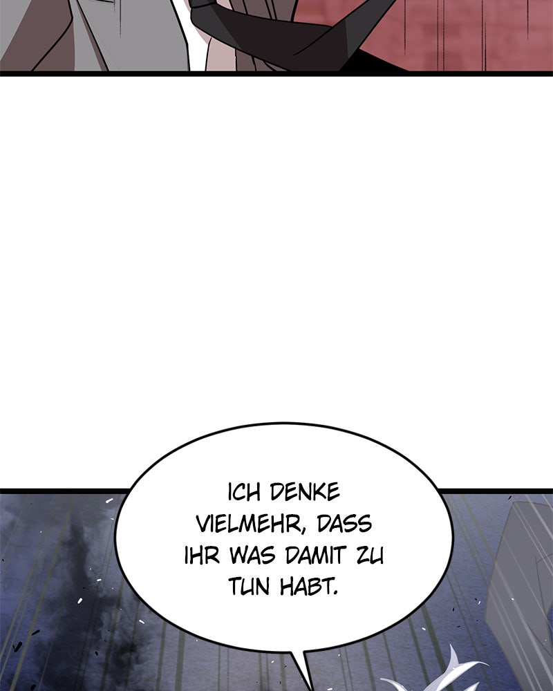 Read DARK MOON - THE BLOOD ALTAR Manga Online