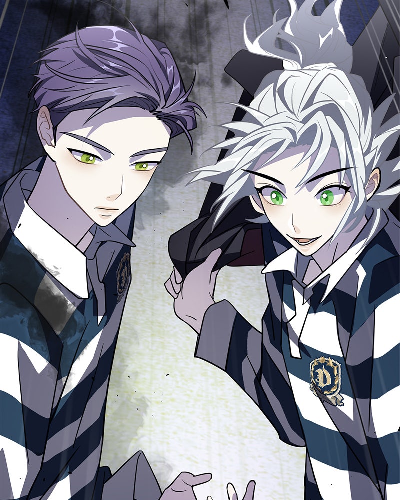 Read DARK MOON - THE BLOOD ALTAR Manga Online