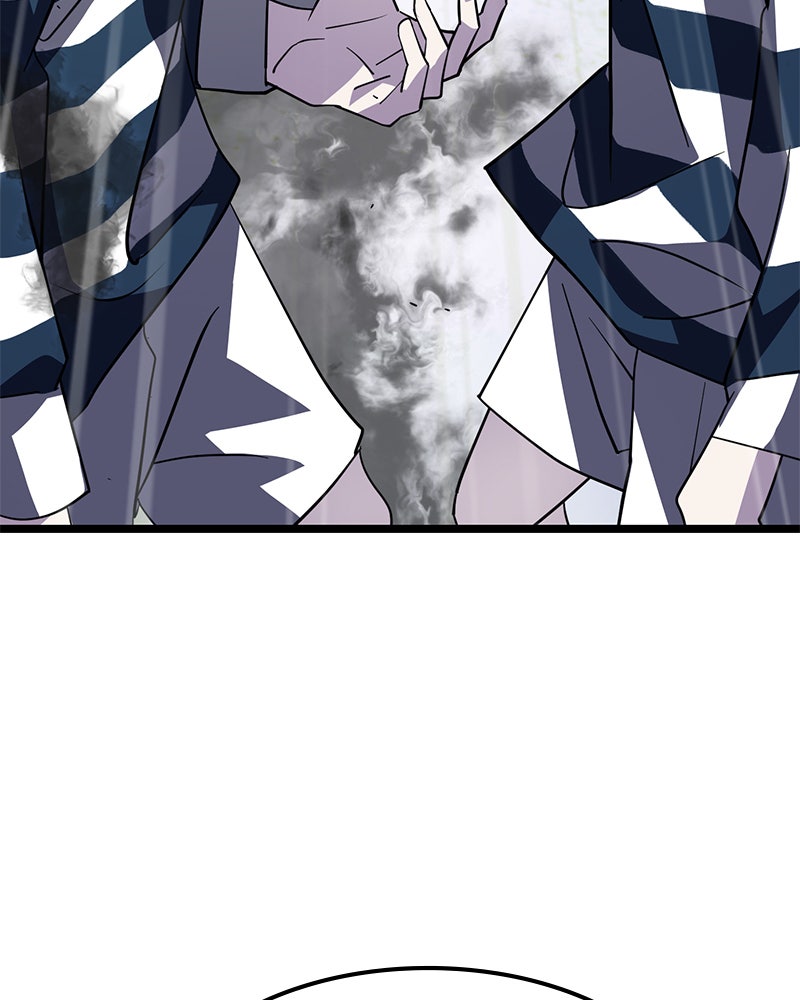 Read DARK MOON - THE BLOOD ALTAR Manga Online