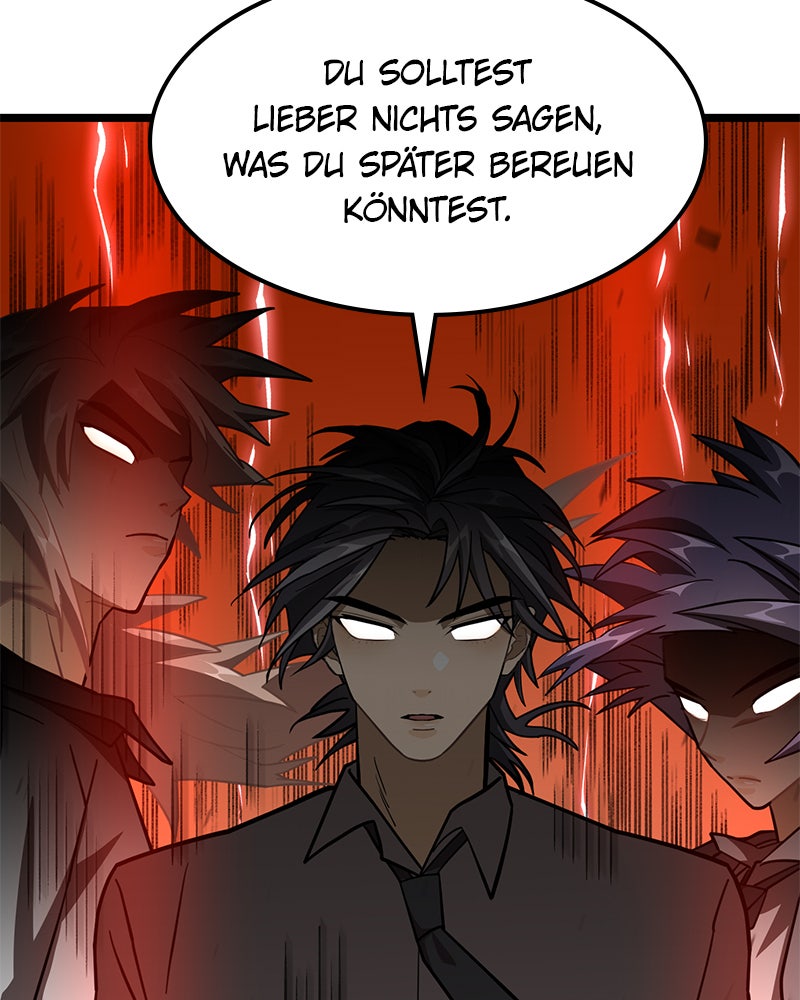 Read DARK MOON - THE BLOOD ALTAR Manga Online