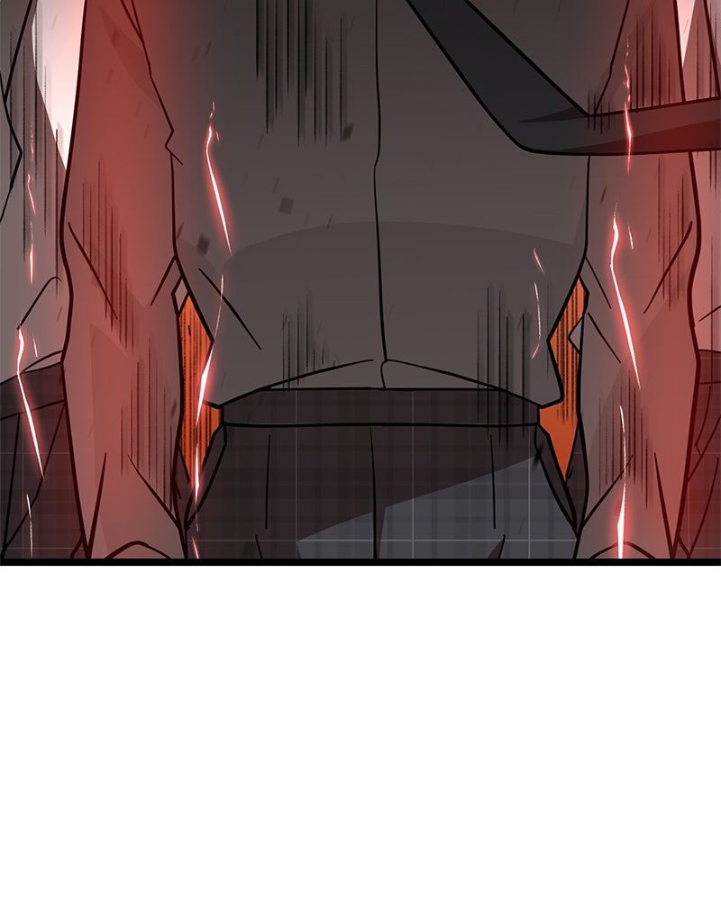 Read DARK MOON - THE BLOOD ALTAR Manga Online