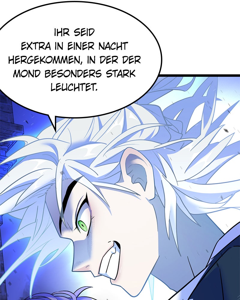 Read DARK MOON - THE BLOOD ALTAR Manga Online