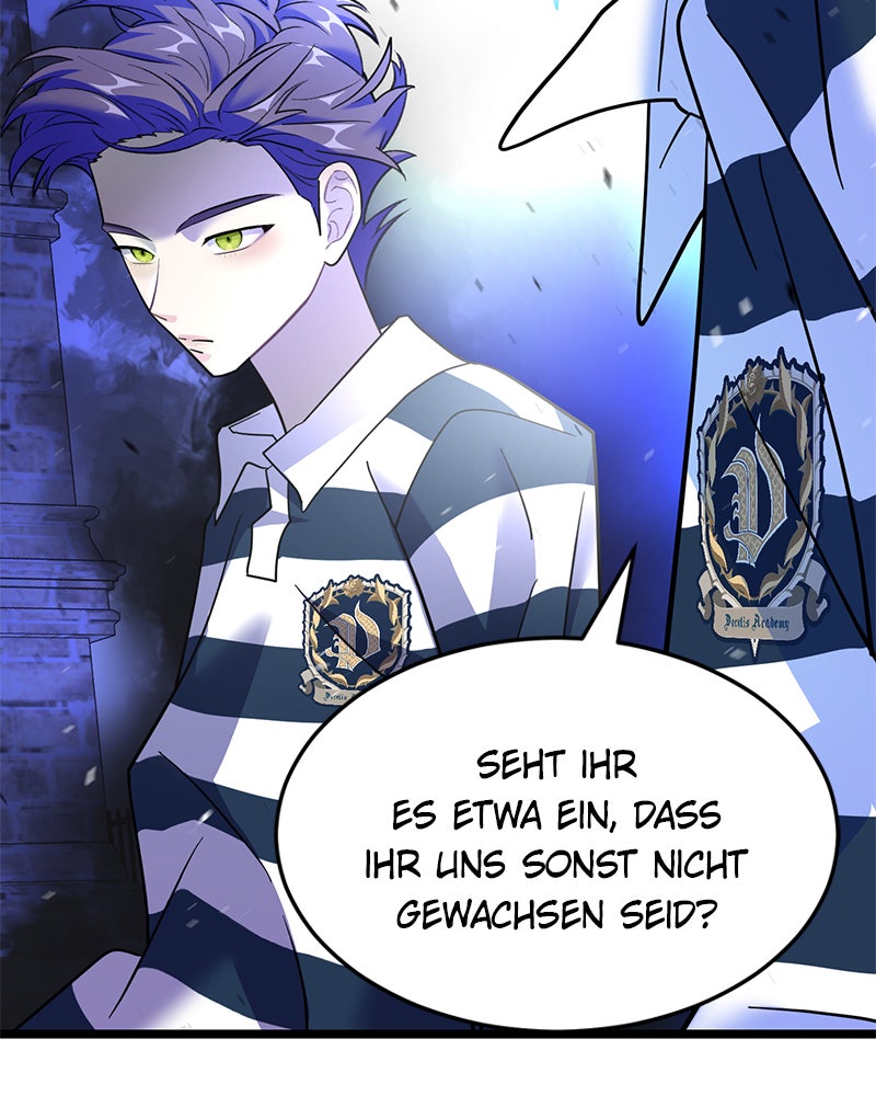 Read DARK MOON - THE BLOOD ALTAR Manga Online