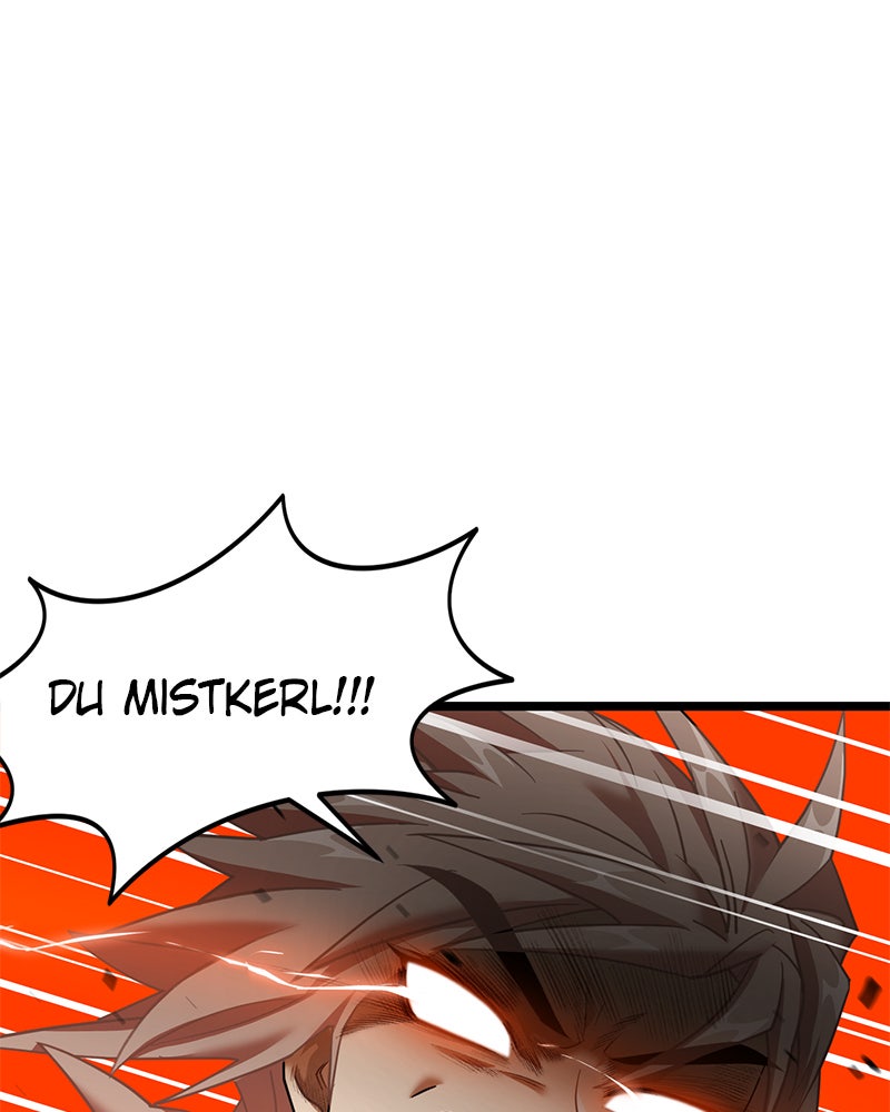 Read DARK MOON - THE BLOOD ALTAR Manga Online